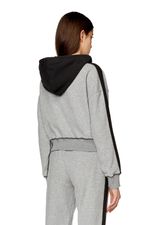 Buzo-Cerrado-Para-Mujer-Awst-Dolores-Ht39