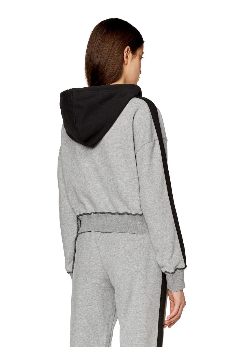 Buzo-Cerrado-Para-Mujer-Awst-Dolores-Ht39