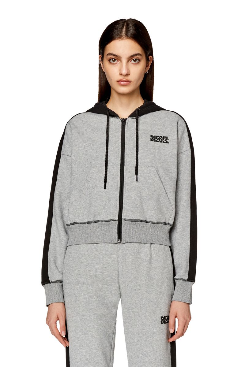 Buzo-Cerrado-Para-Mujer-Awst-Dolores-Ht39