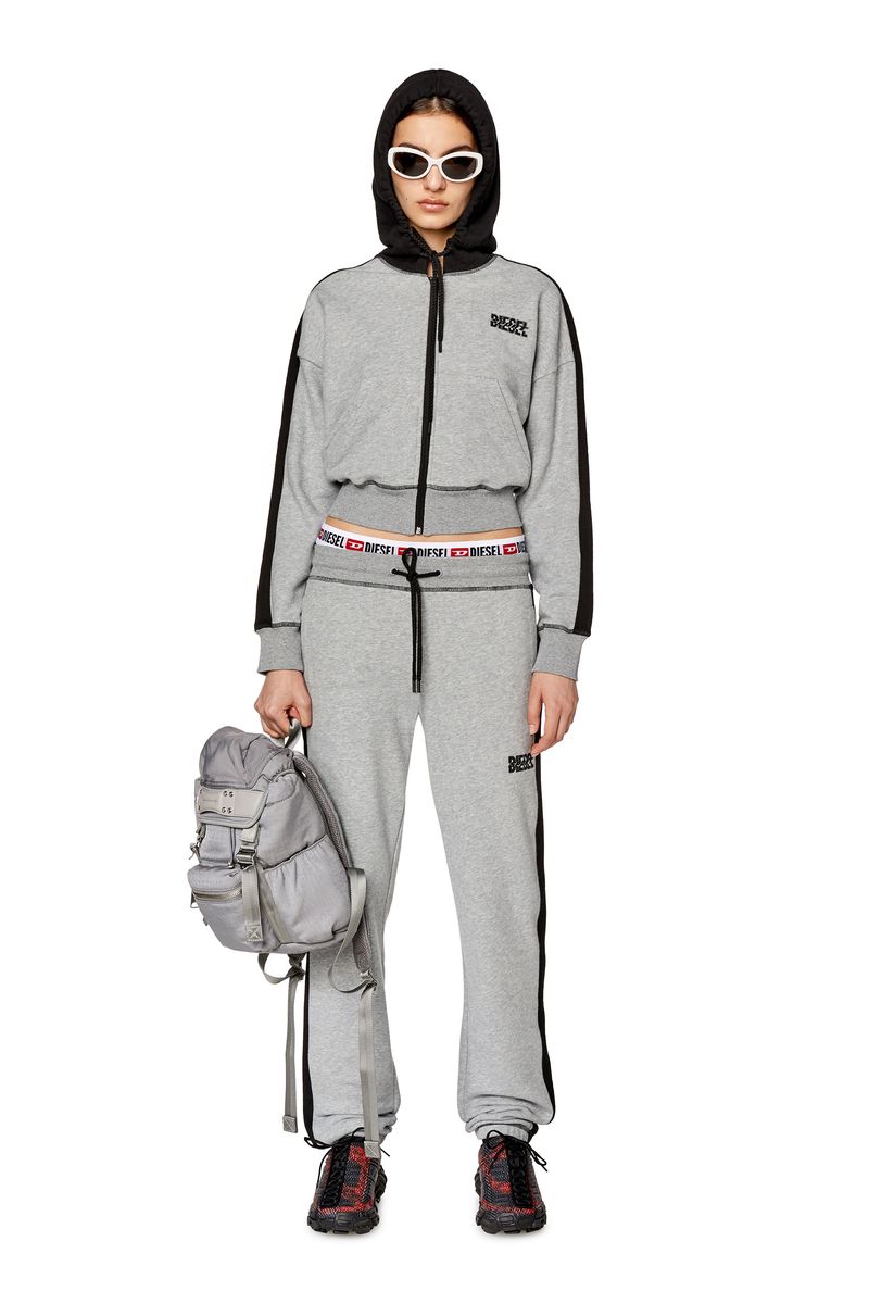 Buzo-Cerrado-Para-Mujer-Awst-Dolores-Ht39