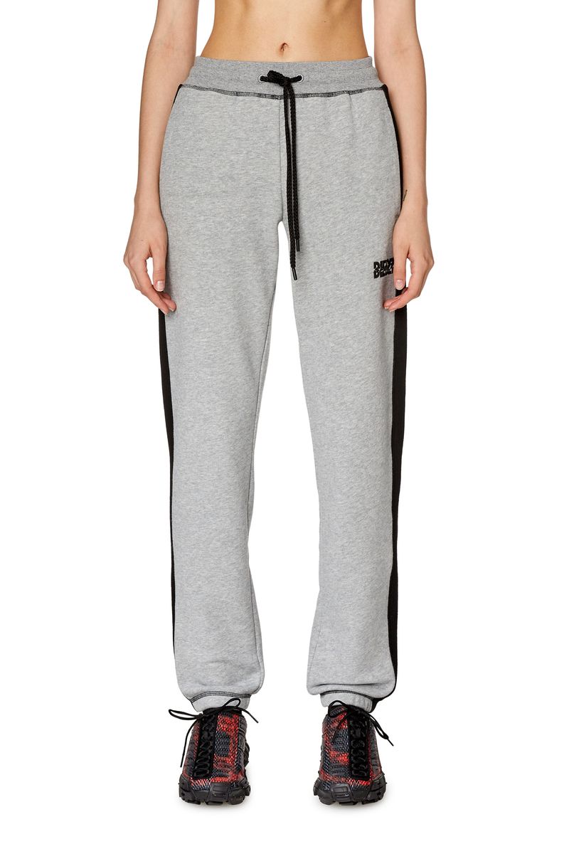 Pantalon-Chino-Para-Mujer-Awsb-Eleanor-Ht40