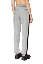 Pantalon-Chino-Para-Mujer-Awsb-Eleanor-Ht40