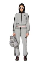 Pantalon-Chino-Para-Mujer-Awsb-Eleanor-Ht40
