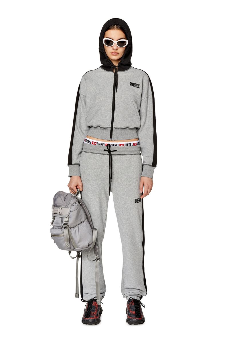 Pantalon-Chino-Para-Mujer-Awsb-Eleanor-Ht40