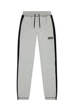 Pantalon-Chino-Para-Mujer-Awsb-Eleanor-Ht40
