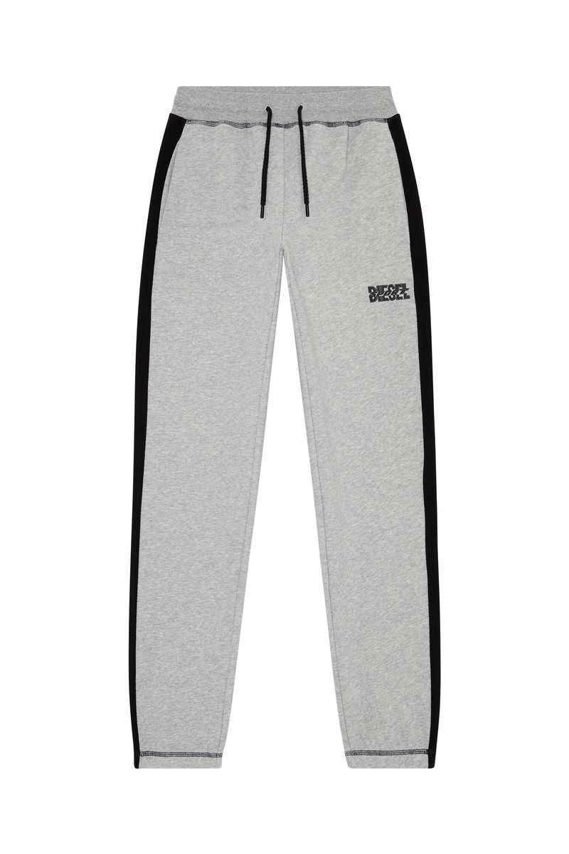 Pantalon-Chino-Para-Mujer-Awsb-Eleanor-Ht40