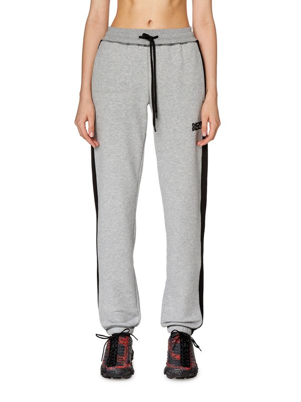 Pantalon Chino Para Mujer Awsb-Eleanor-Ht40