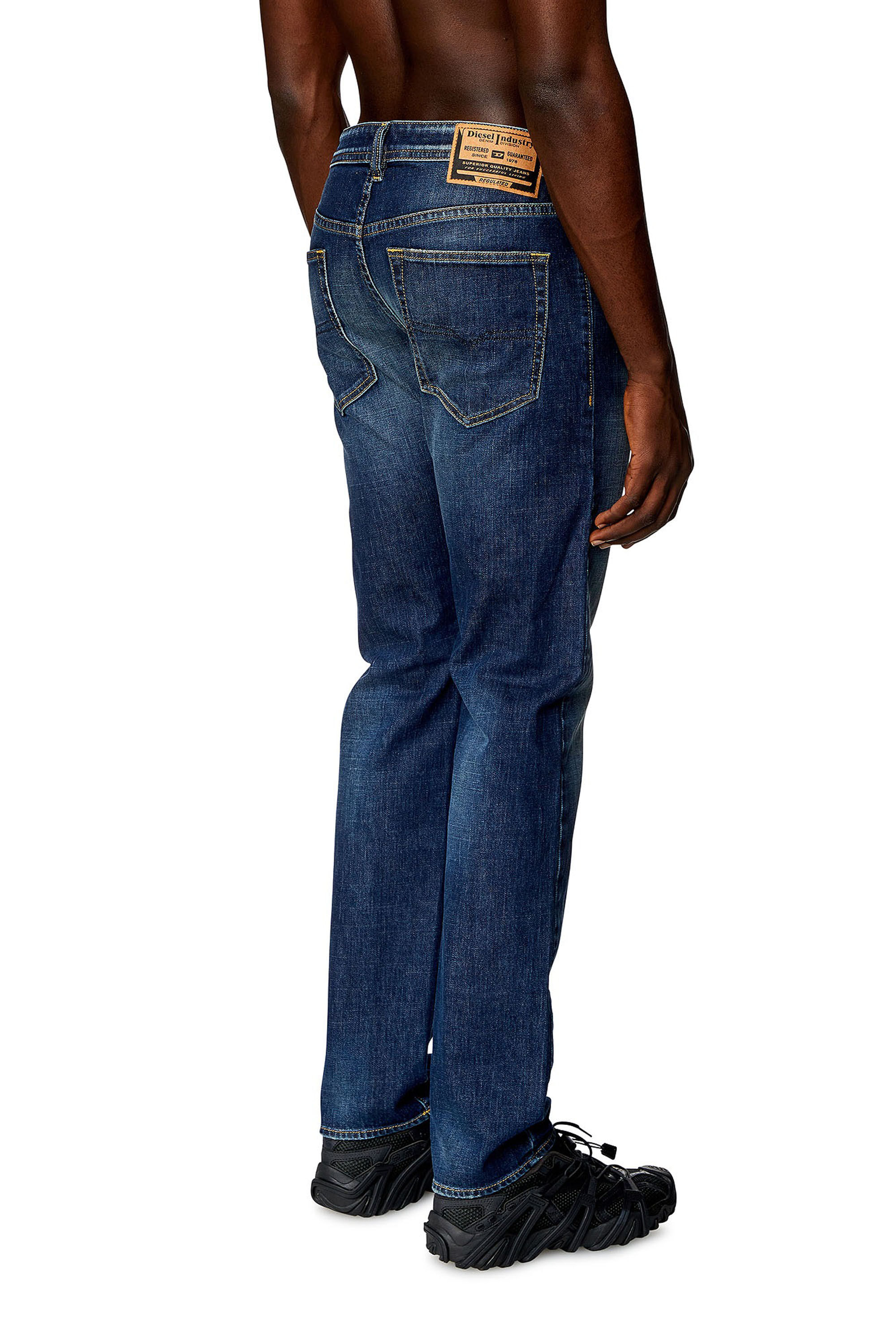 Jean-Para-Hombre-2019-D-Strukt-R