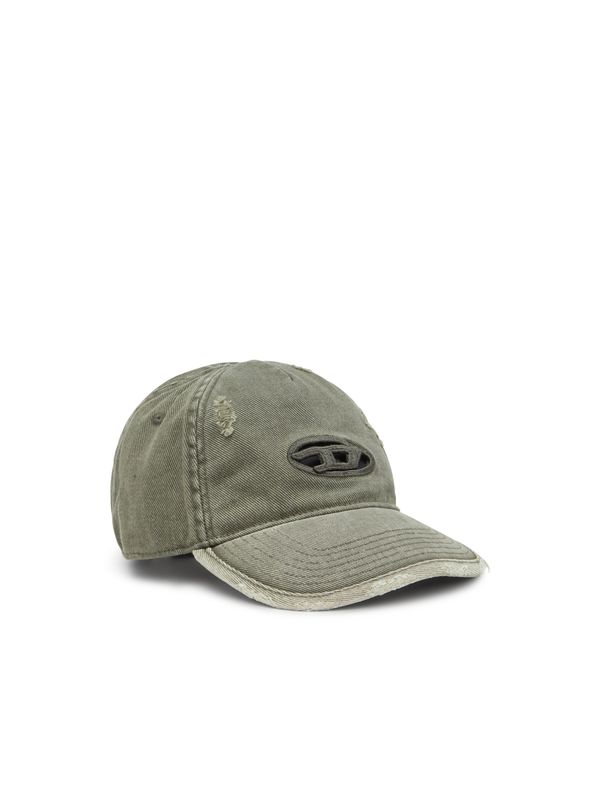 Gorra Para Hombre C-Ball-Utlt Hat