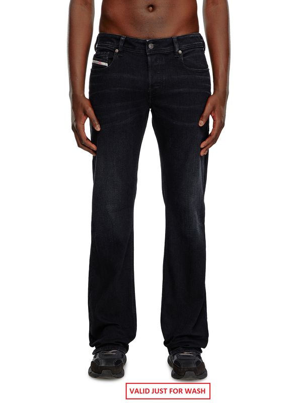 Jean Para Mujer 2025 Krashee