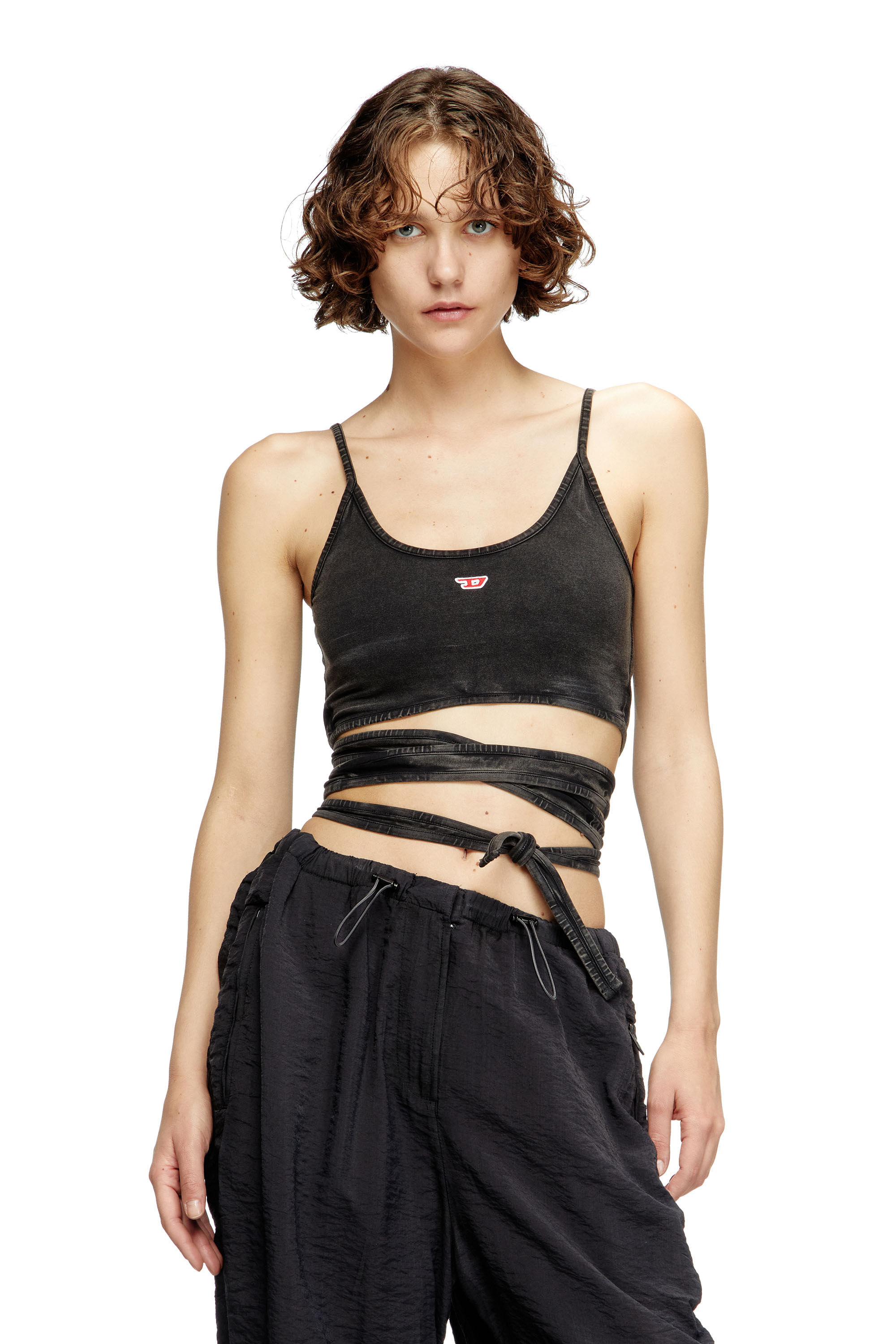 Top-Para-Mujer-T-Leya-Tail-R1-Tank-Top