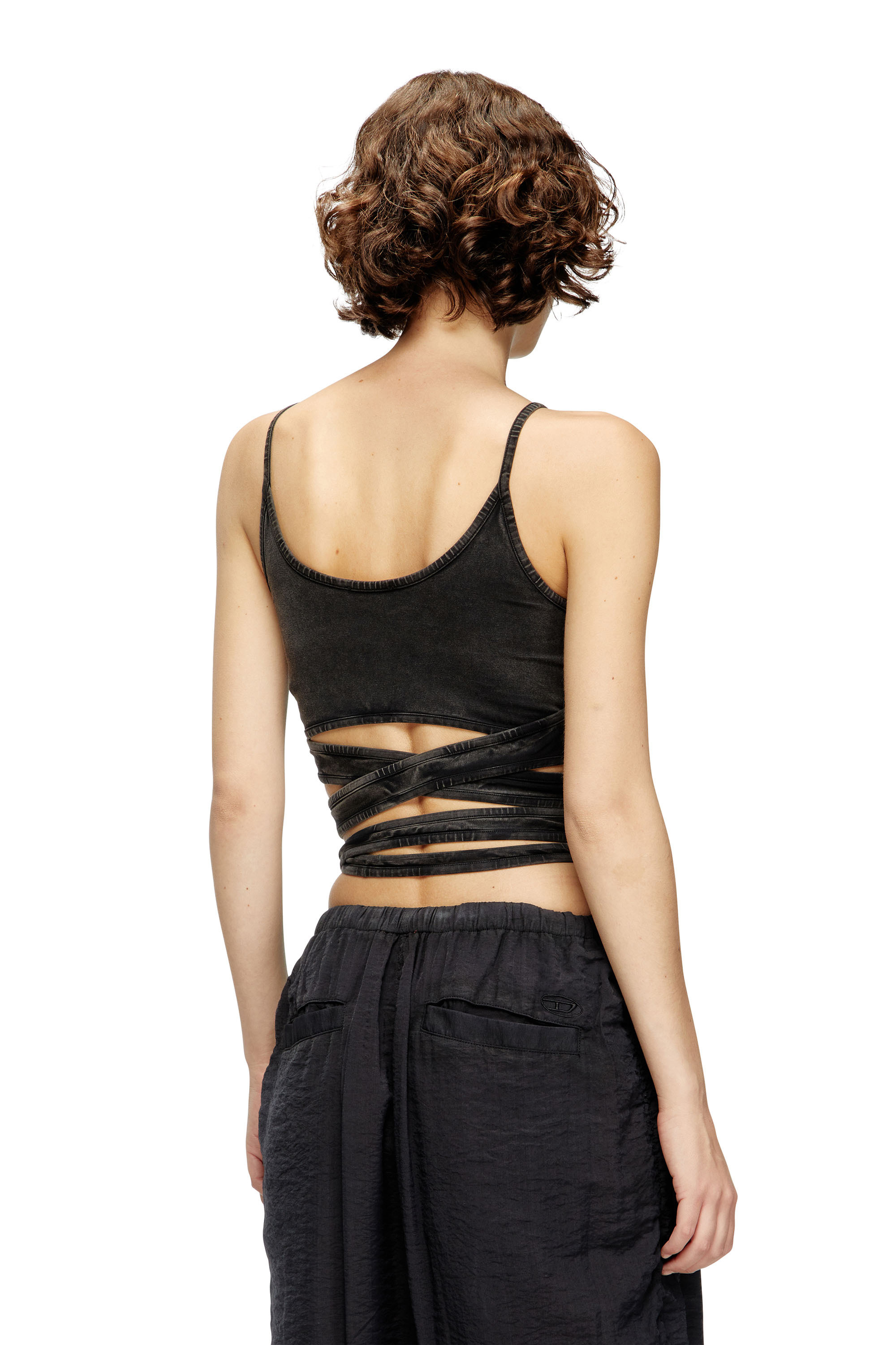 Top-Para-Mujer-T-Leya-Tail-R1-Tank-Top