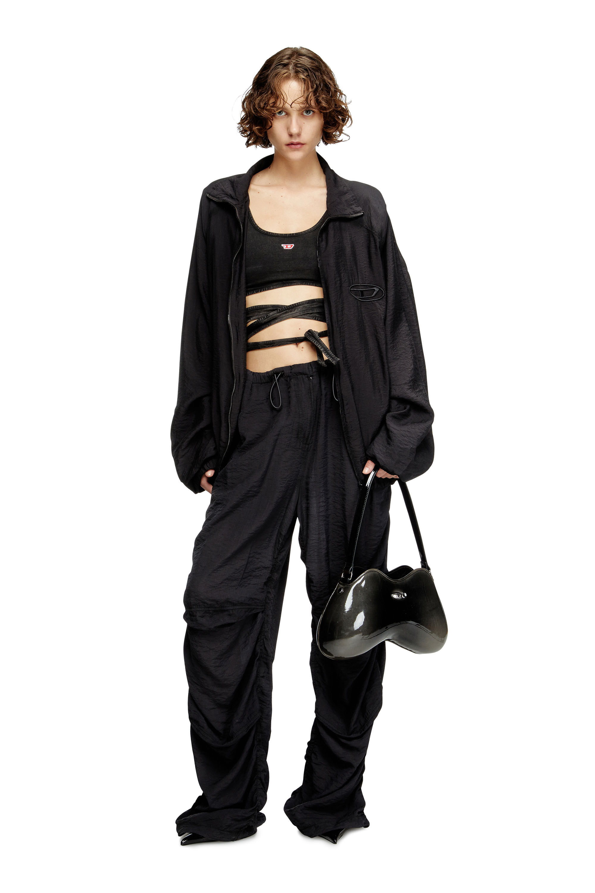 Top-Para-Mujer-T-Leya-Tail-R1-Tank-Top