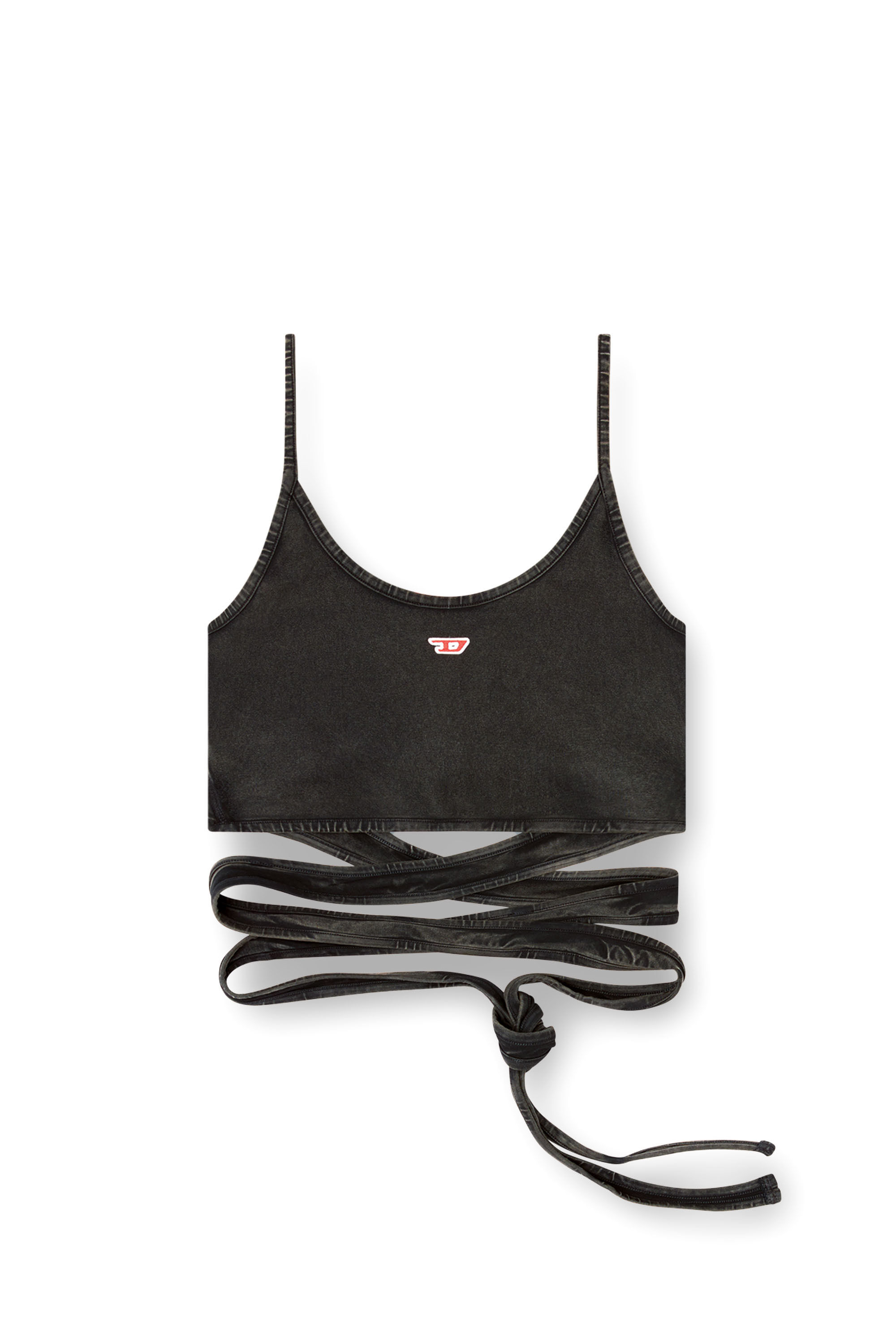 Top-Para-Mujer-T-Leya-Tail-R1-Tank-Top