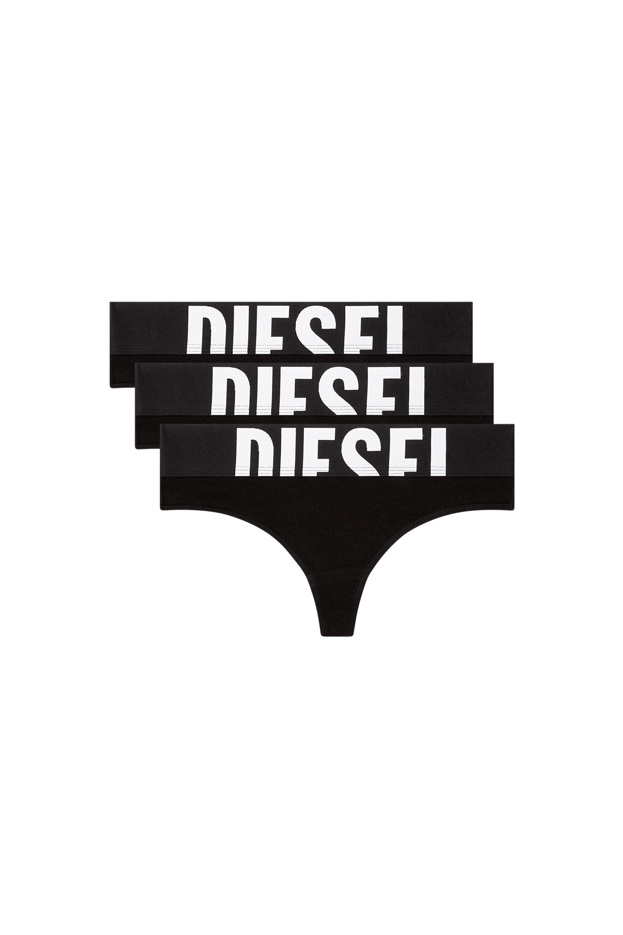 Boxer-Para-Mujer-Ufst-Stars-Threepack-String