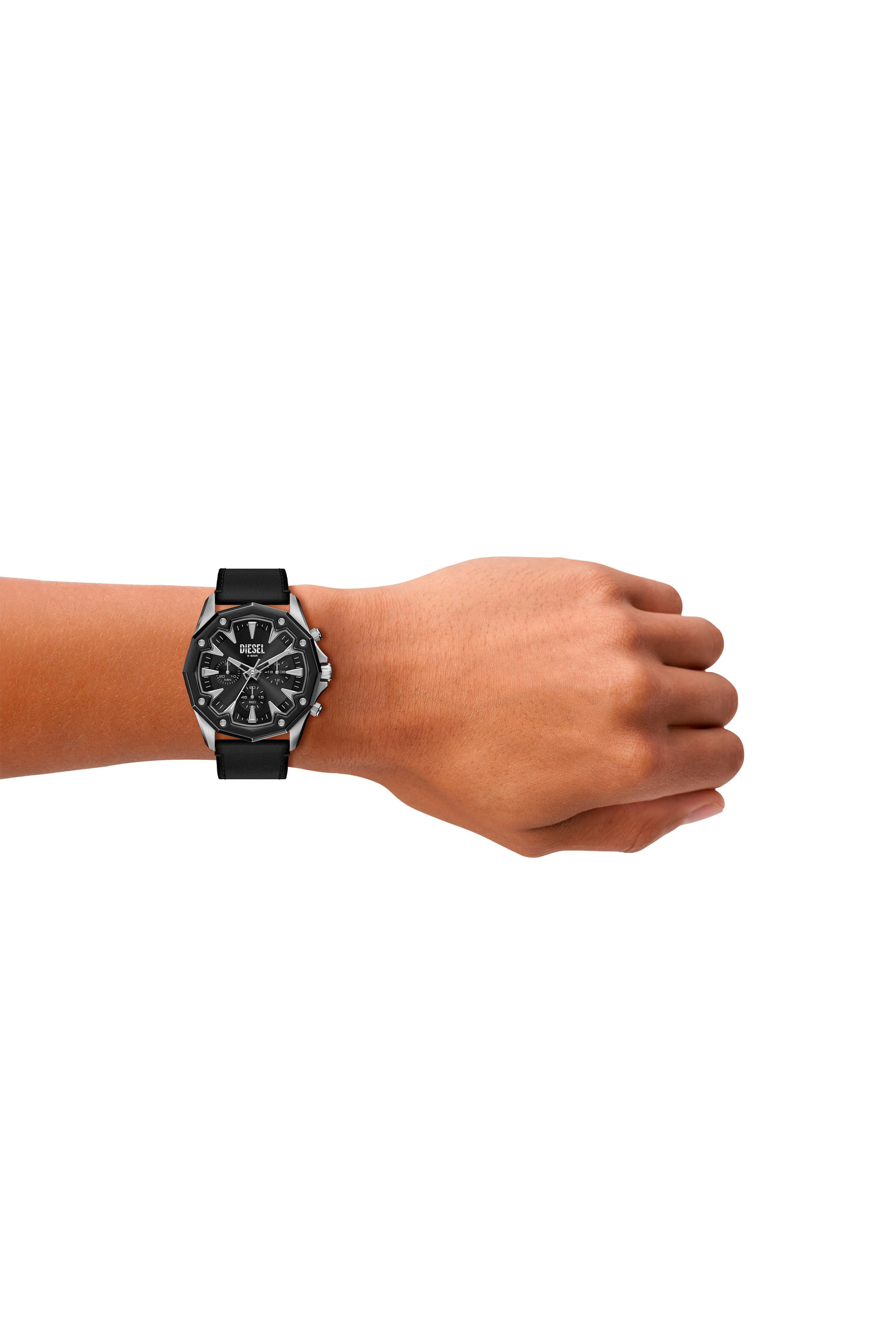 Reloj-Digital-Unisex-Stinger