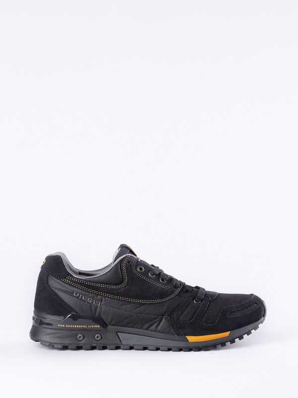 Tenis Para Hombre Absolute
