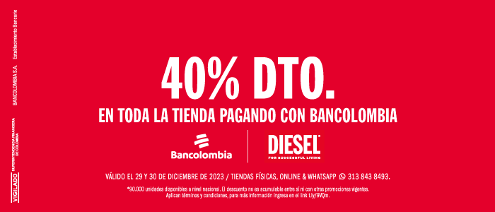 Descuento adidas outlet bancolombia