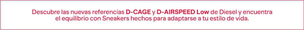 Texto alternativo de la imagen