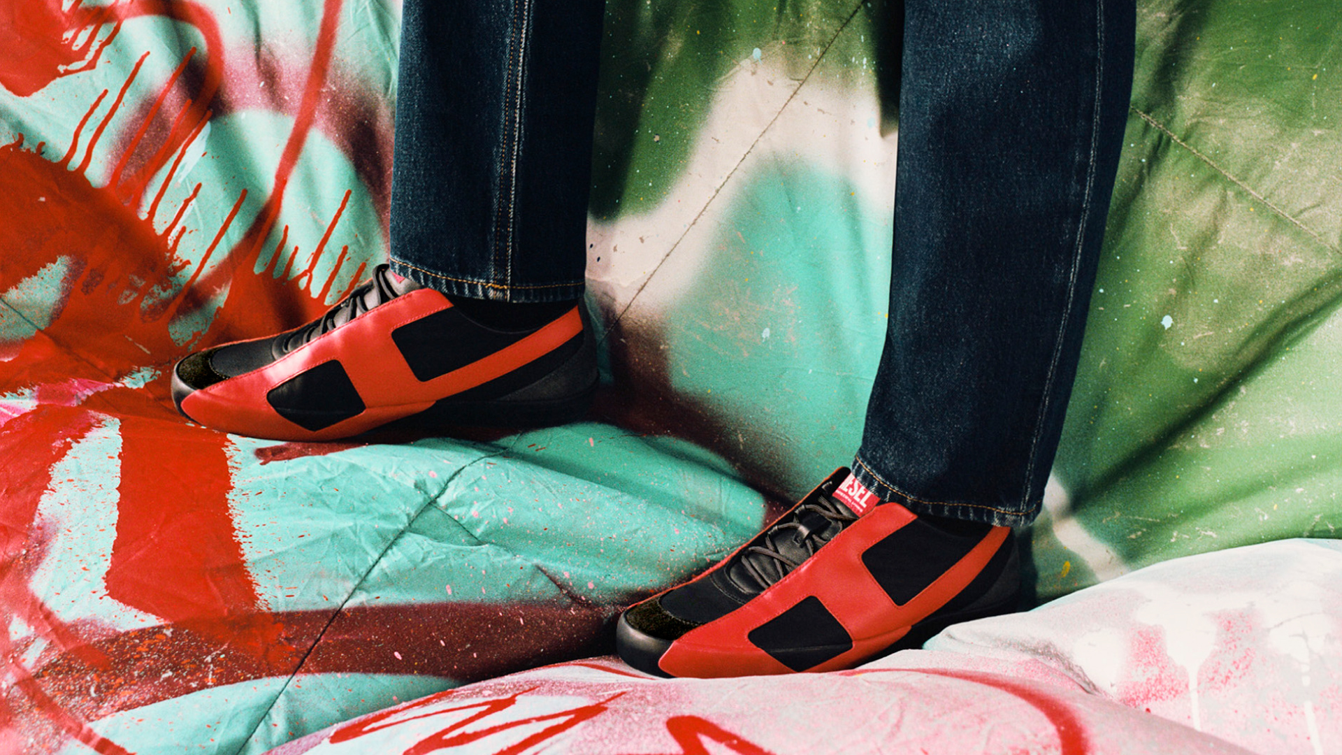 banner lanzamiento tenis