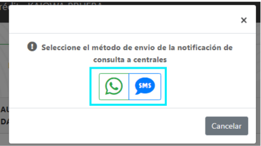 Imagen aceptar captcha 3