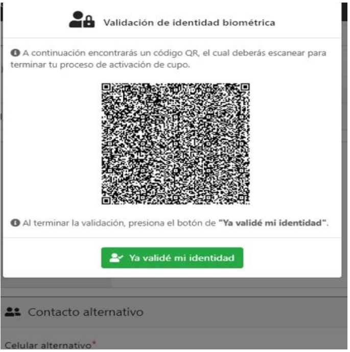 Imagen aceptar captcha 4