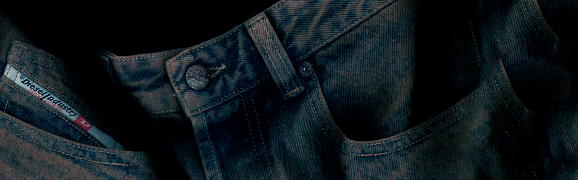 banner hotdays